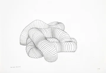 Grudie Hydro - Rohre (Acht)