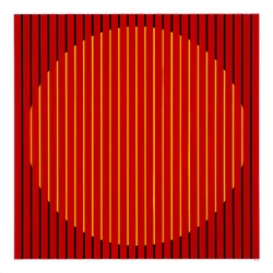 Heiß oder wütend oder beides, 2023