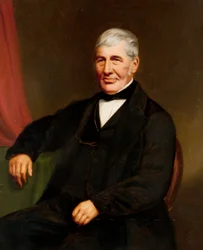 James Carmichael (1776-1853)
