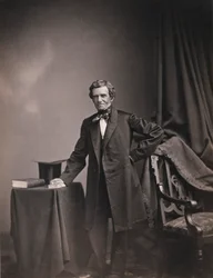 Herr Wilkeson