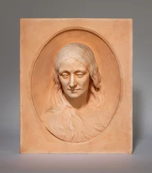 Josephine Butler