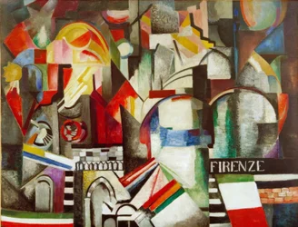 Florenz