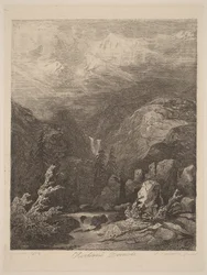 Berner Oberland