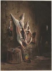 Kadaver