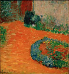 Andreas Garten