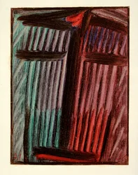 Große Meditation