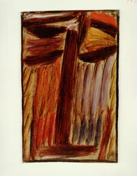 Große Meditation