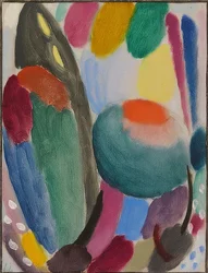 Variation: Duft und Frische (Holland)