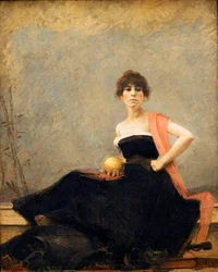 Eitelkeit