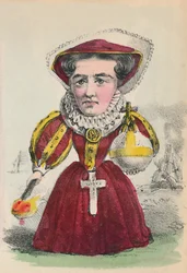 Maria (1856)