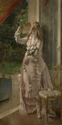 Sommer, 1877