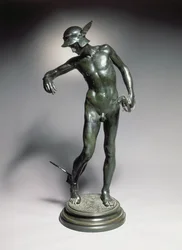 Perseus