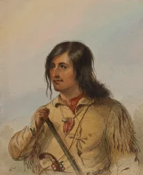 Antoine Clément