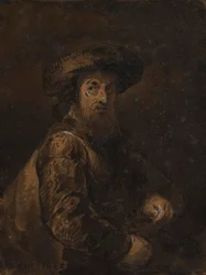 Rembrandt