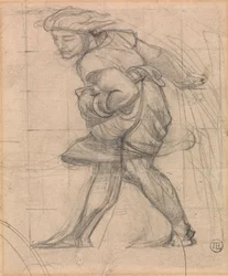Der Sämann