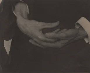 Charles Demuth