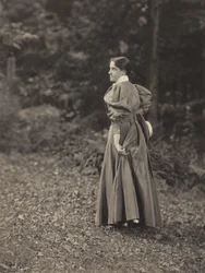 Emmy in Oaklawn, Lake George