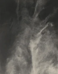 Äquivalent