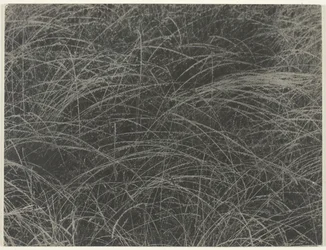 Äquivalent, 1927