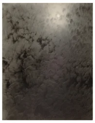 Äquivalent, A3 der Serie A1