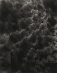 Äquivalent W2