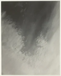 Äquivalent, aus Set E (Druck 2)