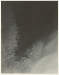 Equivalent, aus Set E Print 3, 1923
