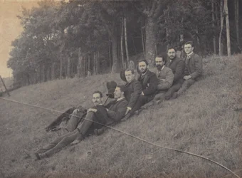 Freienwalde a. O.