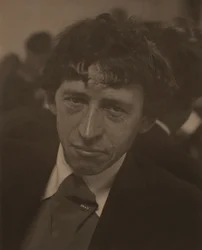 John Marin
