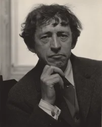 John Marin