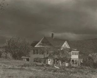 Lake George