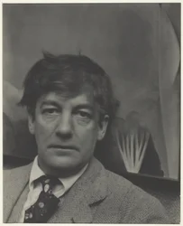 Sherwood Anderson