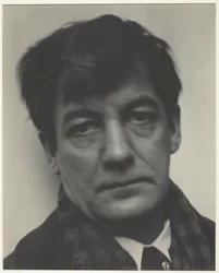 Sherwood Anderson