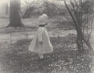 Frühling