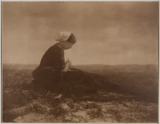 Der Netzflicker