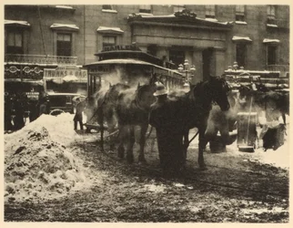 Der Terminal, 1893
