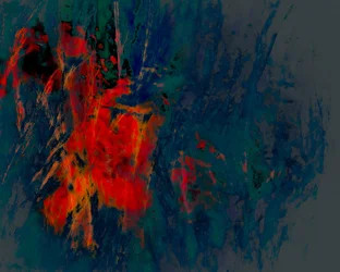 Licht in den Untiefen, 2020