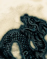 Jahr des Drachen, 2021