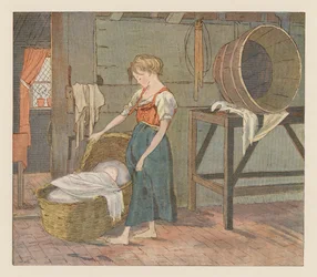 Vielleicht