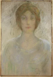 Fresko