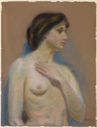 Akt