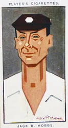 Sir John Berry 