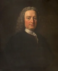 Francis Hutcheson