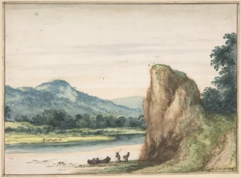 Landschaft