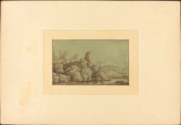 Landschaft