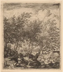 Schweinehirt
