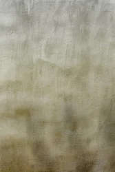 Gealterter Texturverlauf