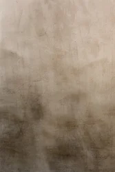 Gealterte Wandtextur