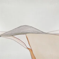 Minimale Wüstenlinien