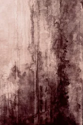 Gealterte Braune Grunge-Textur